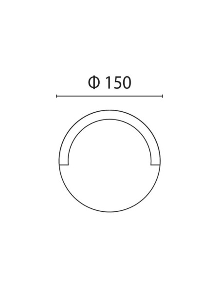 SAMUEL Armchair - Chaise Komfy by Sofa Company