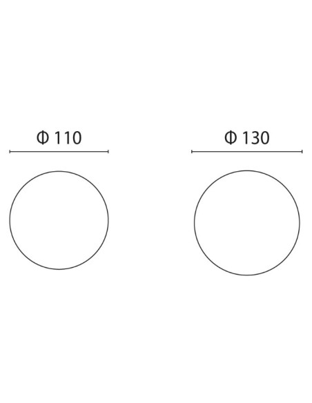 Πολυθρόνα - Ανάκλιντρο AVRA Komfy by Sofa Company