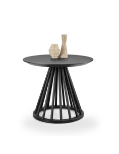RING Coffee table Komfy by...