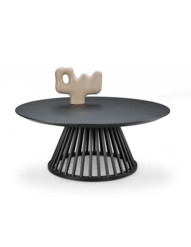 Τραπέζι Σαλονιού RING Komfy by Sofa...