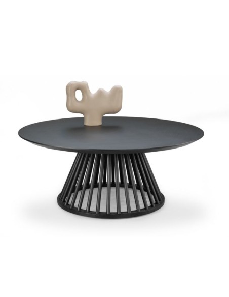 Τραπέζι Σαλονιού RING Komfy by Sofa Company