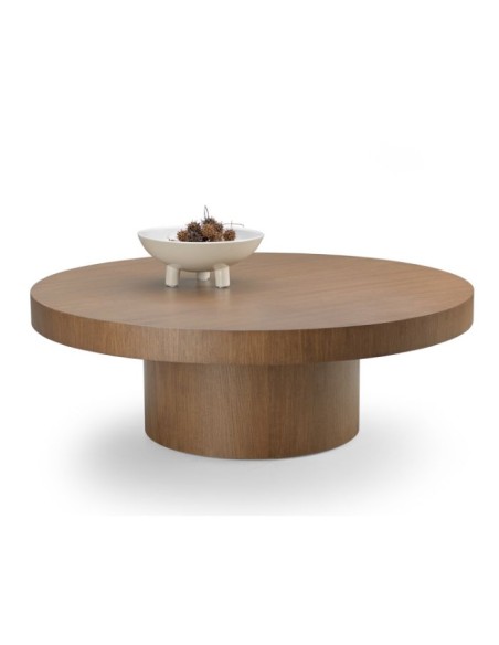 VENUS Coffee table Komfy by Sofa Company
