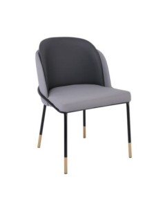 SELECT Καρέκλα Τραπεζαρίας-...