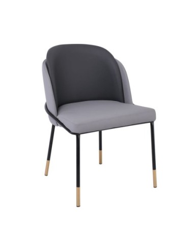 SELECT Καρέκλα Τραπεζαρίας- Κουζίνας,...