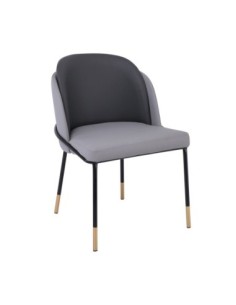 SELECT Καρέκλα Τραπεζαρίας-... 2