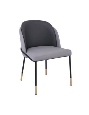 SELECT Καρέκλα Τραπεζαρίας- Κουζίνας,...