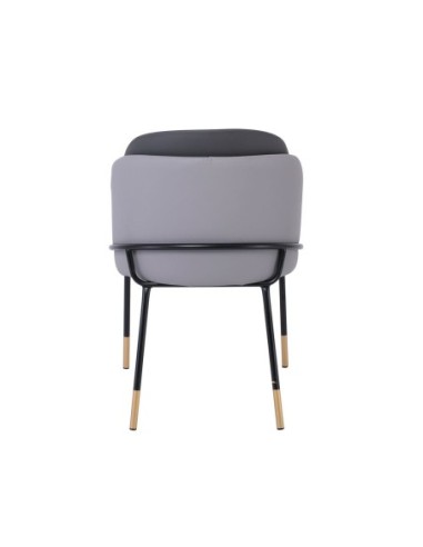 SELECT Καρέκλα Τραπεζαρίας- Κουζίνας,...