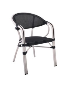 VEGERA Πολυθρόνα Dining... 2