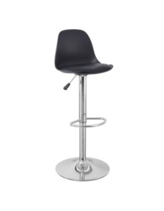 MARTIN Bar Stool...