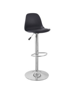 MARTIN Bar Stool... 2