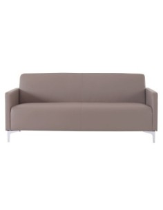 STYLE 2-Seater K-D Sofa... 2