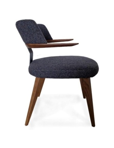 172-01 Chair Gyllos