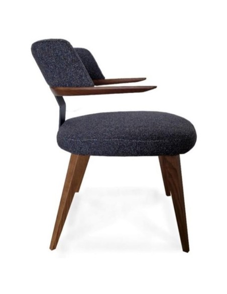 Καρεκλοπολυθρόνα 172-01 Gyllos