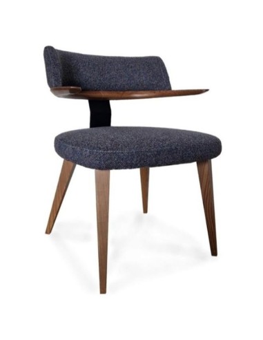 172-01 Chair Gyllos
