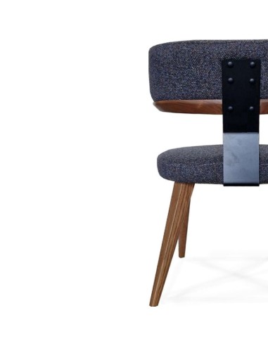 Καρεκλοπολυθρόνα 172-01 Gyllos