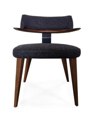 Καρεκλοπολυθρόνα 172-01 Gyllos