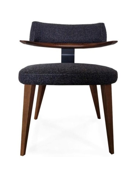 Καρεκλοπολυθρόνα 172-01 Gyllos