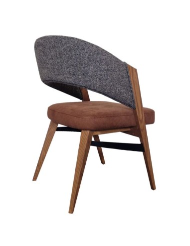 170-10 Armchair Gyllos
