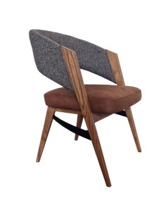 Πολυθρόνα 170-10 Gyllos 2