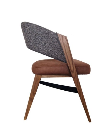 170-10 Armchair Gyllos