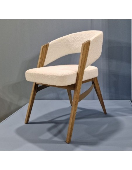 170-10 Armchair Gyllos