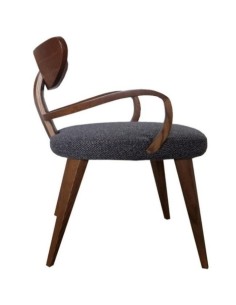 221-01 Armchair Gyllos 2