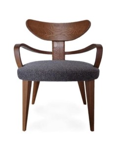 221-01 Armchair Gyllos