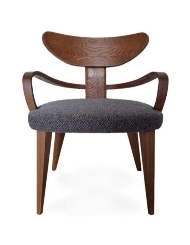 221-01 Armchair Gyllos