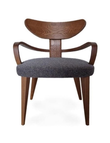 221-01 Armchair Gyllos