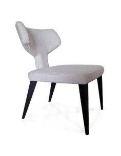 Καρέκλα 412-01 Gyllos