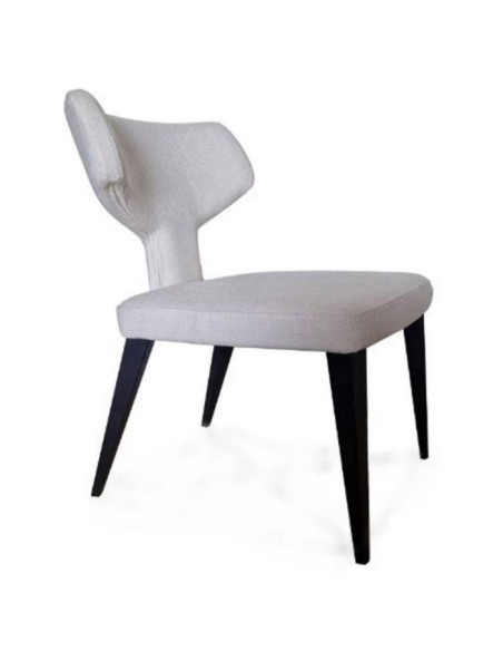 Καρέκλα 412-01 Gyllos