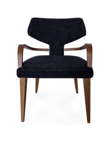 413-01 Armchair Gyllos