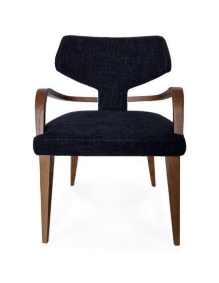 413-01 Armchair Gyllos