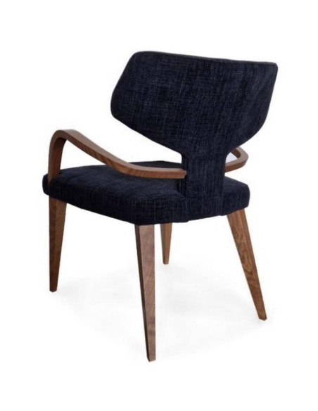 413-01 Armchair Gyllos