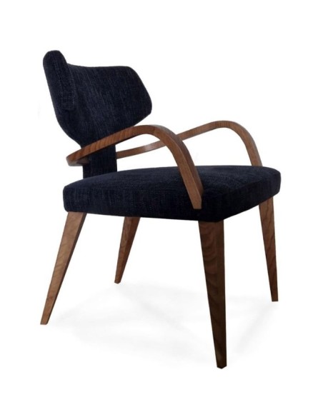 413-01 Armchair Gyllos