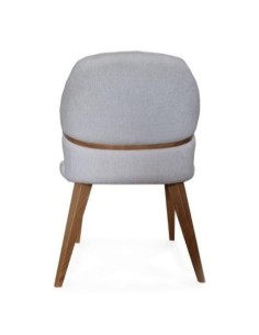 Καρέκλα 414-01 Gyllos 2