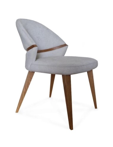 Καρέκλα 414-01 Gyllos