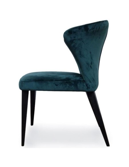 420-01 Chair Gyllos