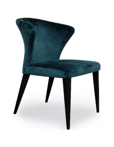 420-01 Chair Gyllos