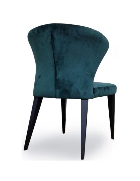 Καρεκλοπολυθρόνα 420-01 Gyllos