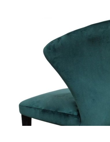 420-01 Chair Gyllos