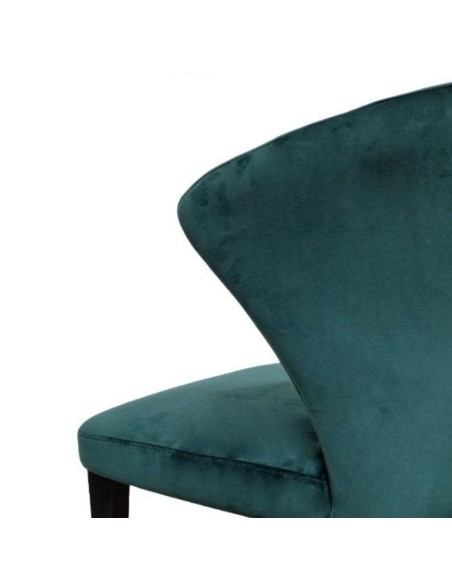 Καρεκλοπολυθρόνα 420-01 Gyllos