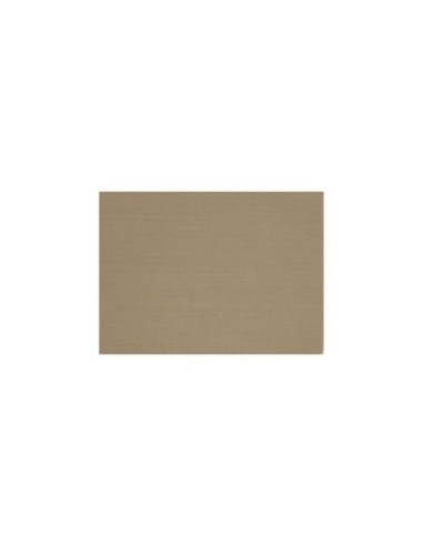 Textilene για Σκηνοθέτη Sand Beige