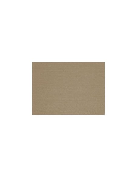 Textilene για Σκηνοθέτη Sand Beige