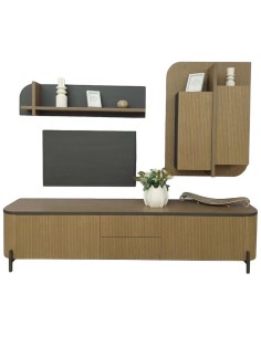 ART2117 Composition Artline