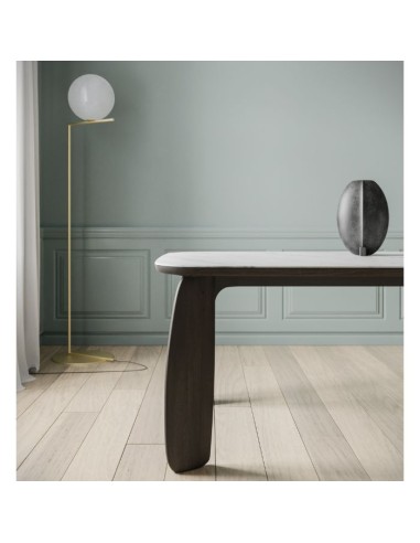 ORGANIC Dining Table Unico