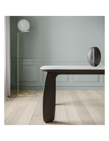 ORGANIC Dining Table Unico