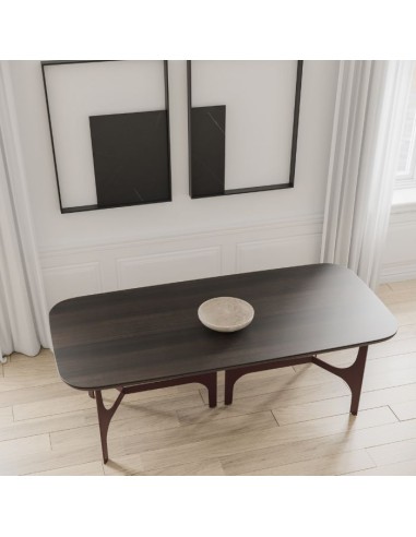 Τραπεζαρία OSCAR Unico