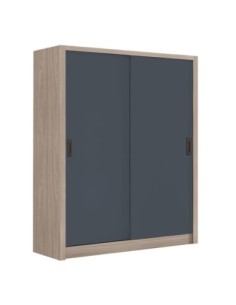 VANITY Wardrobe...
