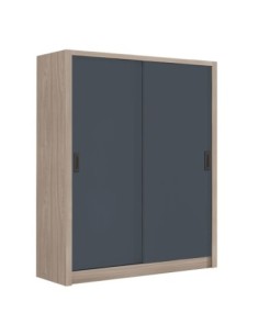 VANITY Wardrobe... 2